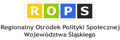 ROPS Katowice